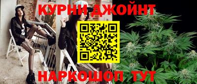 МДМА Лесосибирск