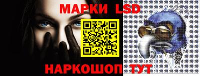 индика Ливны