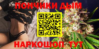 индика Ливны