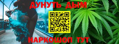 индика Ливны